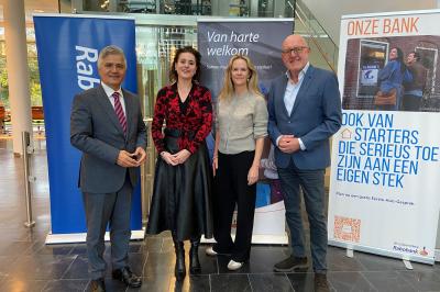 2025_11_03_PrachtstadClub presentatie Rabobank_Ontwikkelingsbedrijf NH-H-min.jpg